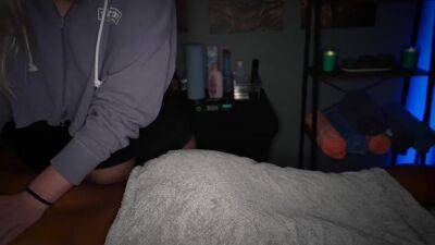 Vid. No. #492 - hclips.com