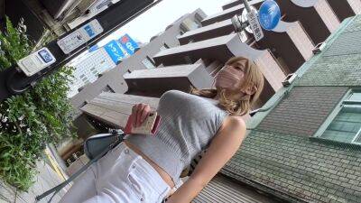 A Certain Man’s Memorandum Gyarusta Gra - hclips.com