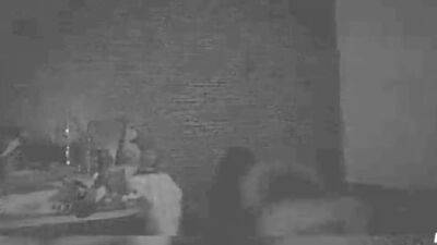 Un amant care face sex anal cu Grafu Iulia, care inseala pe sotul ei - upornia.com