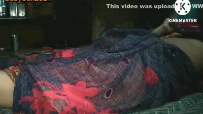 Newly Wife Fucking Video In Full Voice - upornia.com