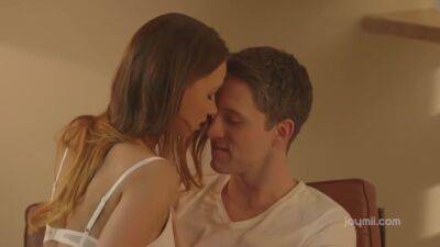 Teasing Taylor - upornia.com