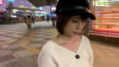 0001035_Japanese_Censored_MGS_19min - hclips.com - Japan