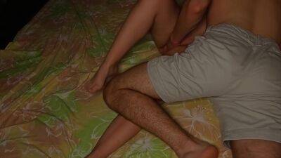 A Young Beauty Leaks From Her Subscribers Luxuryorgasm With Big Breasts - hclips.com