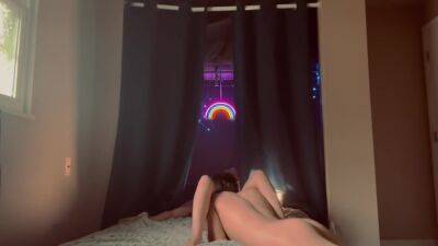 Sexy Slut Overstimulated And Fucked - hclips.com