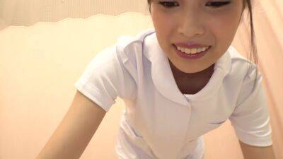 0001033_Japanese_Censored_MGS_19min - hclips.com - Japan