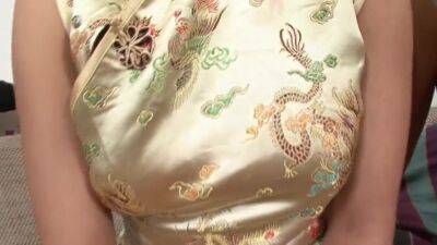 Two Ugly European Bitches Banged In The Ass - upornia.com