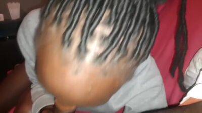 Eating That Dick Clean Off - upornia.com