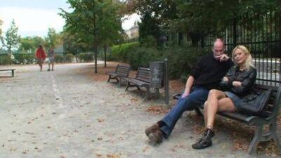 You Deserve Jail! (full Movie) - upornia.com - Italy