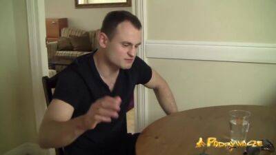 Podrywacze 256 Kinga - upornia.com