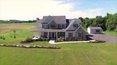 Family Feud Aunty Makes You A Man - Korina Kova - upornia.com