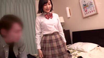 0001051_Japanese_Censored_MGS_19min - hclips.com - Japan