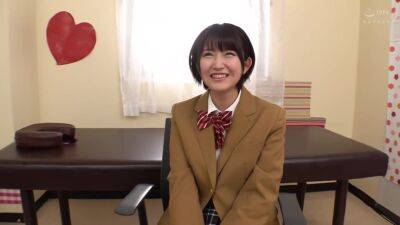 0001039_Japanese_Censored_MGS_19min - hclips.com - Japan