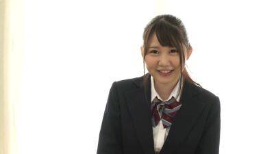 0001066_Japanese_Censored_MGS_19min - hclips.com - Japan