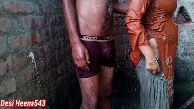 Mausi Ki Beti Ko Ghodi Banakar Choda In Clear Hindi Voice - hclips.com