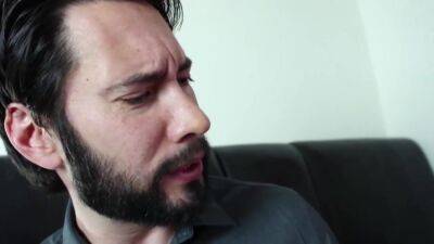 This Immaculate Babe Can Take A Big Dick Any Day - upornia.com