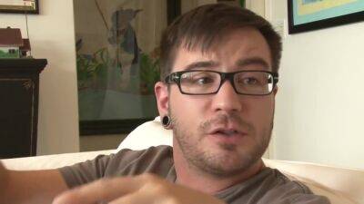 Whether She Wants It Or Not, Shell Get It Deep In Her Butt - upornia.com