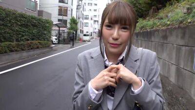 0001062_Japanese_Censored_MGS_19min - hclips.com - Japan