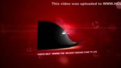 Milf1643 - Fans Request - hclips.com