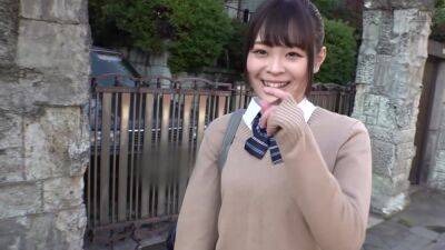 0001069_Japanese_Censored_MGS_19min - hclips.com - Japan