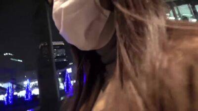 0001053_Japanese_Censored_MGS_19min - hclips.com - Japan