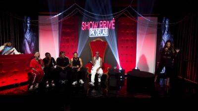 Cf Tv Live - upornia.com