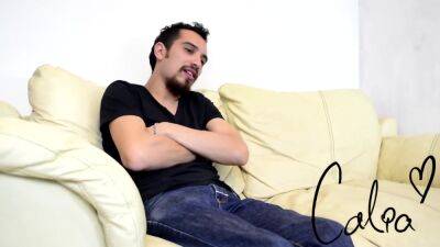 Casting Arlekin - hclips.com