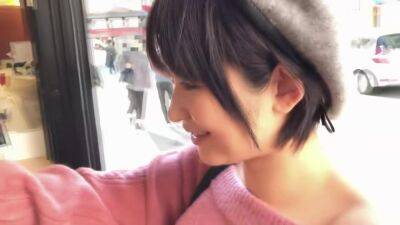 0001034_Japanese_Censored_MGS_19min - hclips.com - Japan