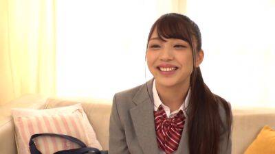 0001099_Japanese_Censored_MGS_19min - hclips.com - Japan