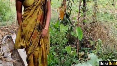 Bete Ne Apni Sagi Maa Ko Patak Ke Chod Diya Or Pani Nikal Diya In Dirty Hindi Voice - hclips.com