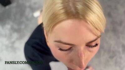 Velikolepni Otsos - hclips.com