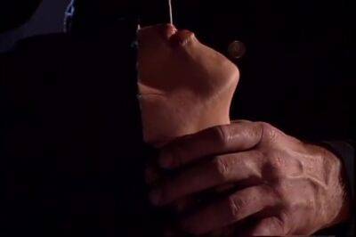 Italian Porn Sex Dubbed In French # 4 26 Min - upornia.com - Italy - France