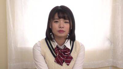 0001115_Japanese_Censored_MGS_19min - hclips.com - Japan