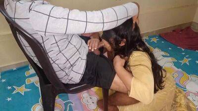 2000 Rupess Diyera Mero Sutaine Bai Le Mero Puti Chikyo - Fuck My Stepsister - hclips.com