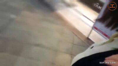 Individual] That Deca-ass Woman Is Del - hclips.com