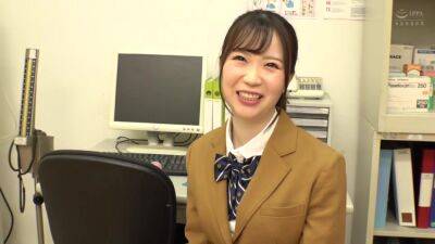 0001105_Japanese_Censored_MGS_19min - hclips.com - Japan