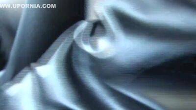 The Porcona Of The Park! (full Movie) - upornia.com