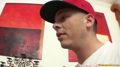 Hot Elaina Fucking Hot - upornia.com