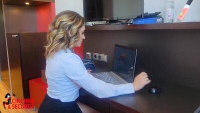 Alba Ultragirl - upornia.com