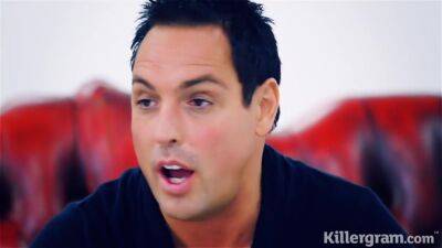 Sex - Blonde, Heels, Tall Babe, Dutch - Chelsey Lanette - upornia.com - Netherlands