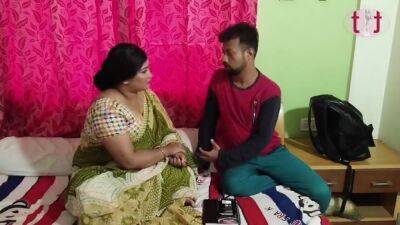 Teacher And Student Uncut - hclips.com