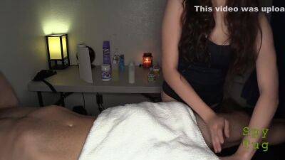 Vid. No. #224 - hclips.com