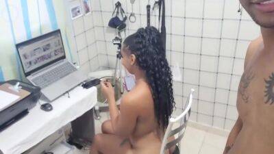 Nova - Atriz Nova No Porno - hclips.com