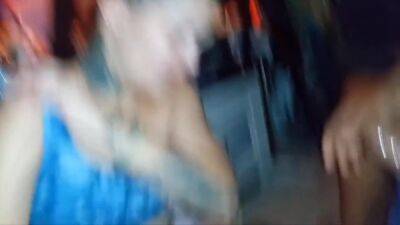 Frankdbest Is Given Proof Amuneca Will Love Her New Job - hclips.com