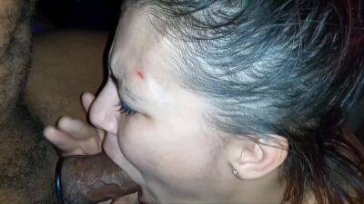 Frankdbest Is Given Proof Amuneca Will Love Her New Job - hclips.com