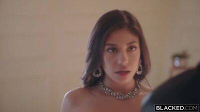 Xxlayna Marie - Phone A Friend 5172 - Xxlayna Marie - upornia.com