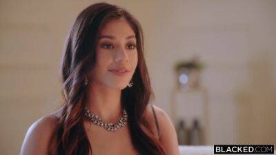 Xxlayna Marie - Phone A Friend 5172 - Xxlayna Marie - upornia.com