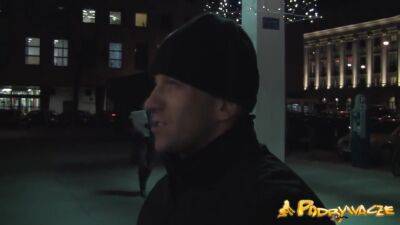 Podrywacze 215 Karolina - upornia.com