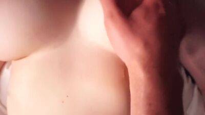 Cumpilation Cumshots Cum - First Year Of Making A Videos With Firebutterflystar - hclips.com