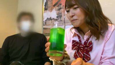 0001181_Japanese_Censored_MGS_19min - hclips.com - Japan