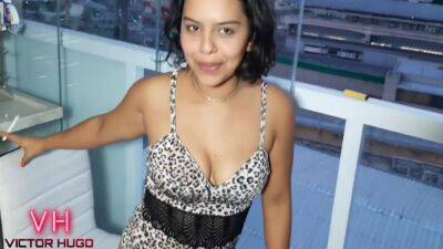 Hot Argentine Blowjob - hclips.com - Argentina